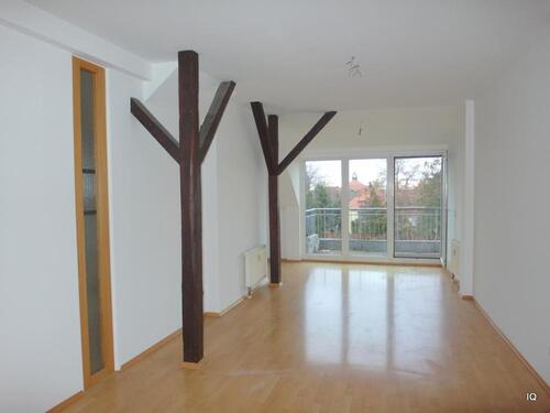 Foto - 3 Zimmer Etagenwohnung zur Miete in Kamenz