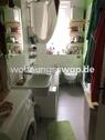 Foto - Wohnungsswap - 2 Zimmer, 60 m² - Hallandstraße, Pankow, Berlin