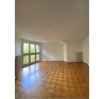 Barrierefreie 3- Zimmer Wohnung in Essen zu vermieten. Barrierefreie 3- Zimmer Wohnung in Essen zu vermieten.