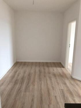 Foto - Dachgeschoßwohnung in Chemnitz zur Miete