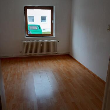 Foto - 2 Zimmer Erdgeschoßwohnung in Braunschweig