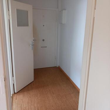 Foto - Erdgeschoßwohnung in Braunschweig zur Miete