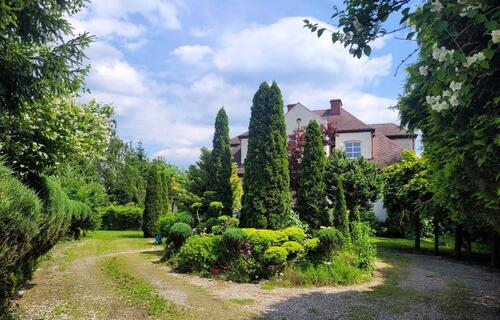 Foto - andere zur Miete in Löcknitz