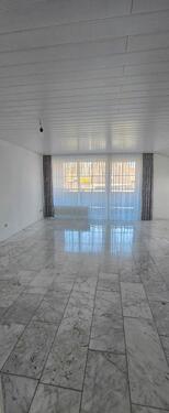 Foto - Helle Wohnung Ca.90 - 750,00&nbsp;EUR Kaltmiete, ca.&nbsp; 90,00&nbsp;m&sup2;