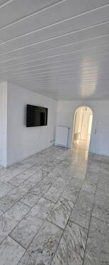 Foto - 3 Zimmer Etagenwohnung zur Miete in Hamm