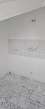 Foto - Etagenwohnung in Hamm zur Miete