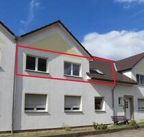 2-Raum-Wohnung - 395,00&nbsp;EUR Kaltmiete, ca.&nbsp; 71,00&nbsp;m&sup2; in Staßfurt (PLZ: 39443) Atzendorf