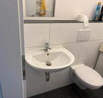 1 Zimmer Appartement - 550,00&nbsp;EUR Kaltmiete, ca.&nbsp; 32,00&nbsp;m&sup2; in Ketsch (PLZ: 68775)