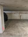 Foto - Tiefgaragenstellplatz in der Flurstraße in Landshut zu vermieten