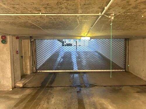 Foto - andere in Altdorf