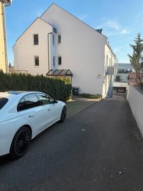 Foto - 1 Zimmer Wohnung - 109.000,00&nbsp;EUR Kaufpreis, ca.&nbsp; 26,00&nbsp;m&sup2;