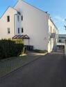 Foto - 1 Zimmer Etagenwohnung zum Kaufen in Esslingen am Neckar