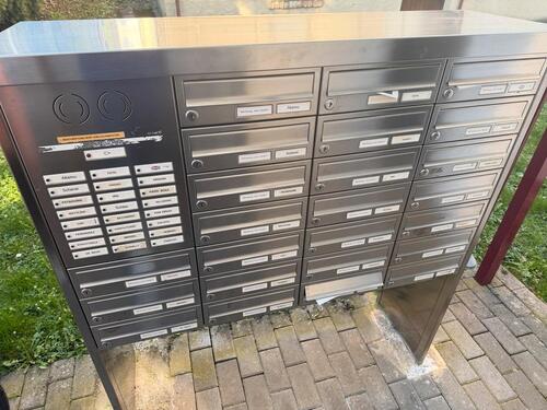 Foto - Etagenwohnung in Esslingen am Neckar zum Kaufen