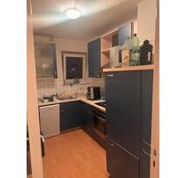 Kapitalanlage 2,5 Zimmer Wohnung in Bremen