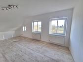 Foto - Dachgeschoßwohnung in Goldberg zur Miete