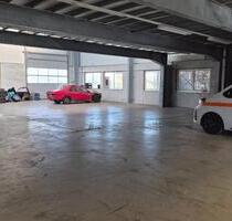 Lagerhalle in 89155 Erbach - 1.800,00&nbsp;EUR Kaltmiete, ca.&nbsp; 340,00&nbsp;m&sup2; in Erbach (PLZ: 89155)