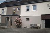 Foto - Modernisiertes Fachwerkhaus mit 160 m², Scheune, Garage & Garten