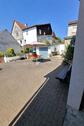 Foto - 6 Zimmer Einfamilienhaus zum Kaufen in Antrifttal