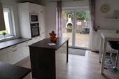 Foto - 6 Zimmer Einfamilienhaus in Antrifttal