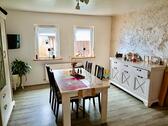 Foto - Einfamilienhaus in Antrifttal zum Kaufen