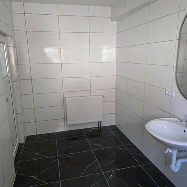 Foto - 6 Zimmer Etagenwohnung zur Miete in Lonsee