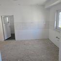 Foto - Etagenwohnung in Lonsee zur Miete