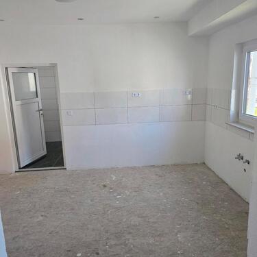 Foto - Etagenwohnung in Lonsee zur Miete