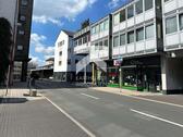 Foto - andere in Velbert