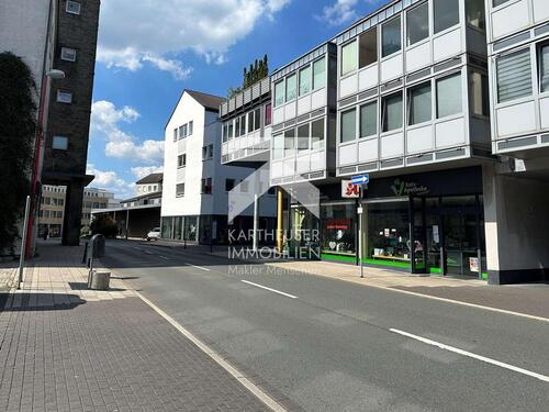 Foto - andere in Velbert
