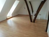Foto - Großzügige Maisonette-Wohnung in Nottuln