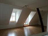 Foto - 3 Zimmer Maisonettenwohnung zur Miete in Nottuln