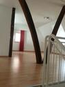 Foto - 3 Zimmer Maisonettenwohnung in Nottuln