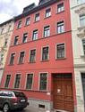 Foto - 3 Zimmer Etagenwohnung zur Miete in Gera