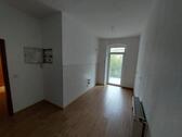 Foto - Etagenwohnung in Gera zur Miete