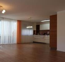 Exklusive 3,5-Zimmer-Wohnung in Kuppingen (Herrenberg)