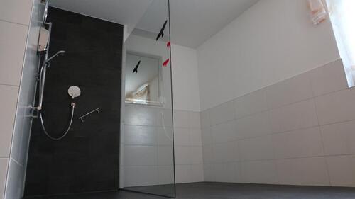 Foto - 3.5 Zimmer Etagenwohnung zum Kaufen in Herrenberg