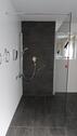 Foto - 3.5 Zimmer Etagenwohnung in Herrenberg
