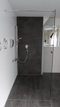 Foto - 3.5 Zimmer Etagenwohnung in Herrenberg