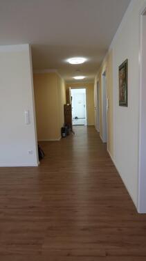 Foto - Etagenwohnung in Herrenberg zum Kaufen