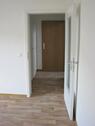 Foto - 1 Zimmer Etagenwohnung in Neubrandenburg