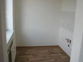 Foto - Etagenwohnung in Neubrandenburg zur Miete