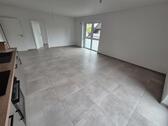 Foto - 3 Zimmer Dachgeschoßwohnung zur Miete in Papenburg