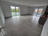 Foto - 3 Zimmer Dachgeschoßwohnung in Papenburg