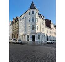 WG -Wohnung 4 Zimmer an 3 -Studenten zu vermieten in Darmstadt-Be - Neu-Isenburg