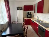 Foto - Möblierte Zimmer - 390,00&nbsp;EUR Kaltmiete, ca.&nbsp; 25,00&nbsp;m&sup2;