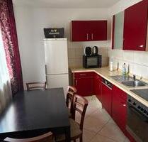 Möblierte Zimmer - 390,00&nbsp;EUR Kaltmiete, ca.&nbsp; 25,00&nbsp;m&sup2; in Wolfsburg (PLZ: 38448) Alt-Wolfsburg