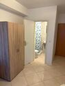 Foto - 1 Zimmer Erdgeschoßwohnung zur Miete in Wolfsburg