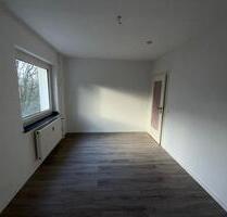 Balkon-2-Zimmer-Wohnung in der 2. Etage in Elsterwerda