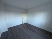 Foto - 2 Zimmer Etagenwohnung zur Miete in Elsterwerda