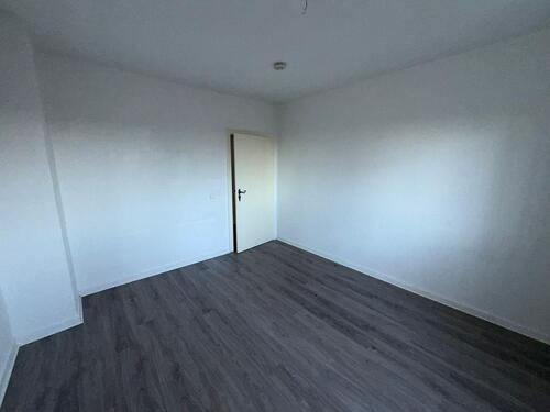 Foto - 2 Zimmer Etagenwohnung zur Miete in Elsterwerda